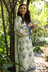 Gul Ahmed The Joy Of Summer 2025 | TL-52087