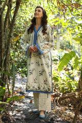 Gul Ahmed The Joy Of Summer 2025 | TL-52087