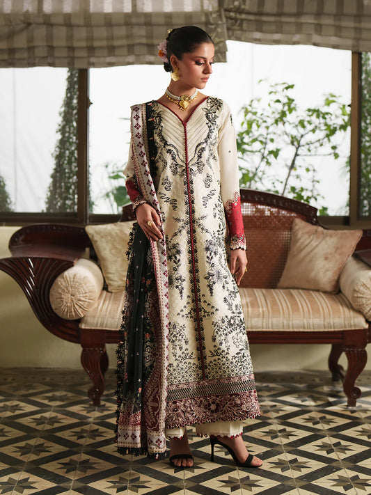 TheAlzawiahFashion TheAlzawiahFashion