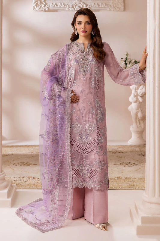 alzawiah designer dresses online shopping Pakistani Suits TheAlzawiahFashion