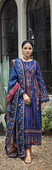 Gul Ahmed Winter Collection | 2023 | AP32009