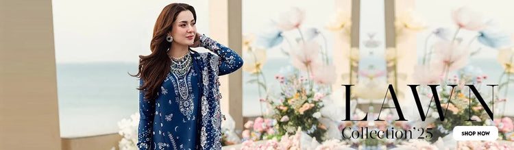 al zawiah designer dress price Al Zawiah Alzawiah Dresses Designer Dresses Al Zawiah Dresses Online Our Best Sellers Page