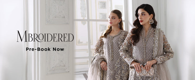 TheAlzawiahFashion TheAlzawiahFashion
