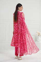 Gul Ahmed The Joy Of Summer 2025 | PR-52004