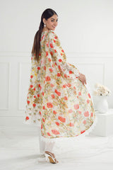Gul Ahmed The Joy Of Summer 2025 | PR-52006