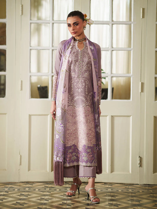 TheAlzawiahFashion TheAlzawiahFashion