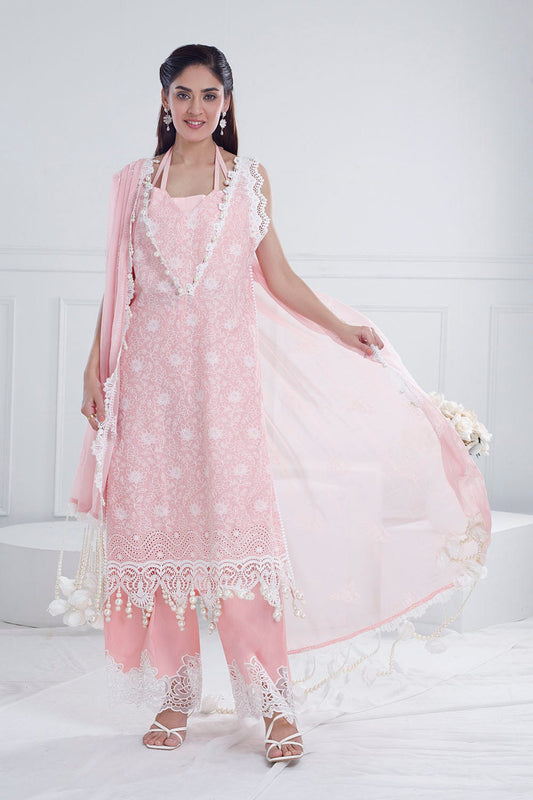 Gul Ahmed The Joy Of Summer 2025 | PM-52051