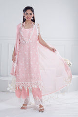 Gul Ahmed The Joy Of Summer 2025 | PM-52051