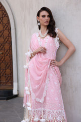 Gul Ahmed The Joy Of Summer 2025 | PM-52051