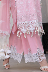 Gul Ahmed The Joy Of Summer 2025 | PM-52051