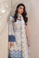 Gul Ahmed The Joy Of Summer 2025 | PM-52042