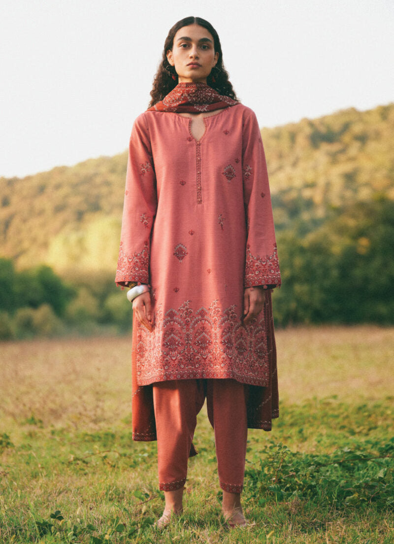 Winterkari by Image