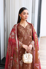 Ramsha Andaaz Collection 2026 Vol 14 | Z-1401