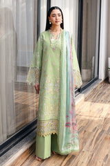 Ramsha Andaaz Collection 2026 Vol 14 | Z-1402