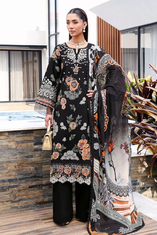 alzawiah designer dresses online Pakistani Suits TheAlzawiahFashion
