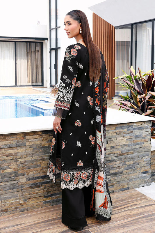 Ramsha Andaaz Collection 2026 Vol 14 | Z-1403