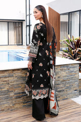 Ramsha Andaaz Collection 2026 Vol 14 | Z-1403