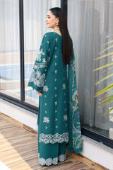 Ramsha Andaaz Collection 2026 Vol 14 | Z-1410