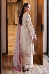 Ramsha Andaaz Collection 2026 Vol 14 | Z-1409