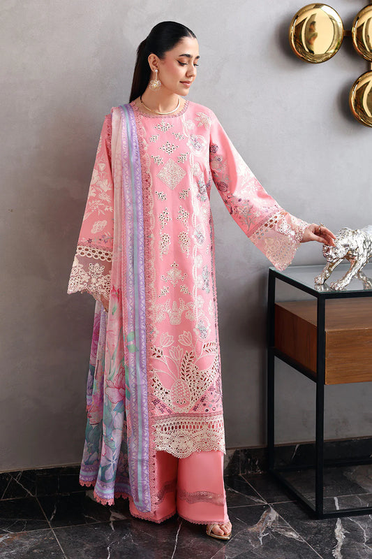 Ramsha Andaaz Collection 2026 Vol 14 | Z-1404