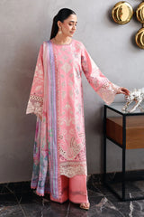 Ramsha Andaaz Collection 2026 Vol 14 | Z-1404