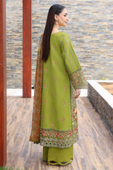 Ramsha Andaaz Collection 2026 Vol 14 | Z-1408