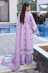 Ramsha Andaaz Collection 2026 Vol 14 | Z-1407