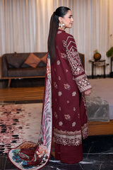 Ramsha Andaaz Collection 2026 Vol 14 | Z-1406