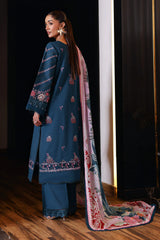 Ramsha Andaaz Collection 2026 Vol 14 | Z-1405