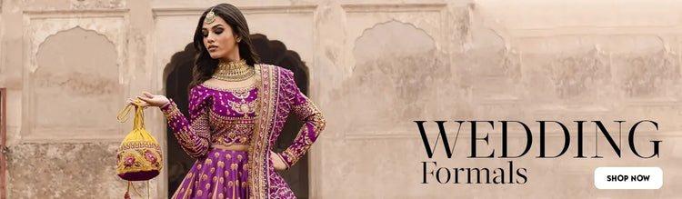 alzawiah designer dress price Pakistani Suits TheAlzawiahFashion
